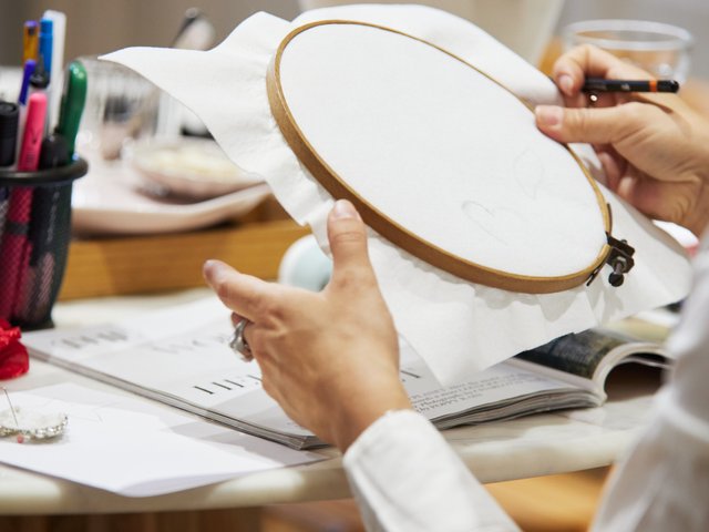 KATERINI MOU (Bucuresti)11