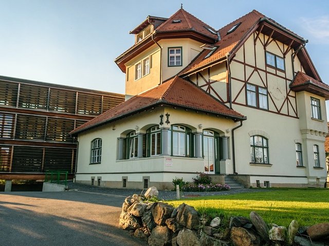 Geiger Transilvania5