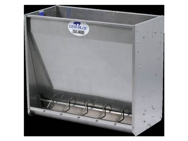 HOG SLAT2