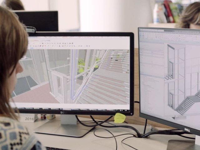 ARCADIS Excellence Center5