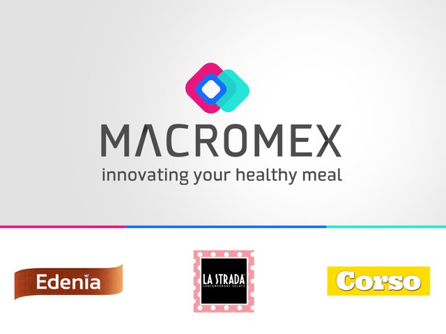 macromex7