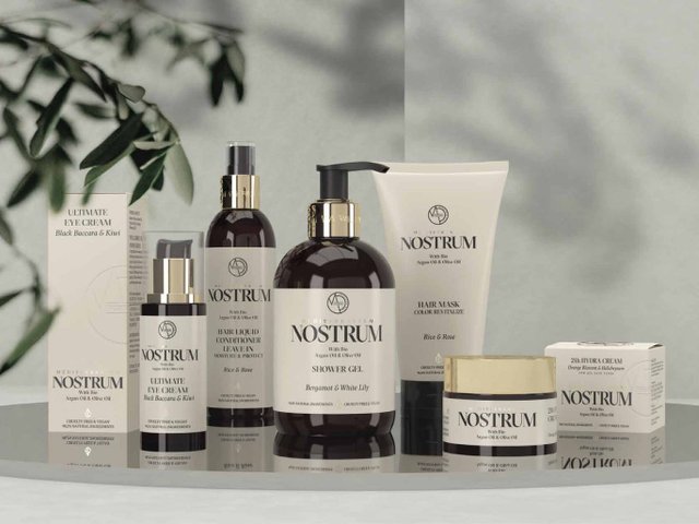 Mediterranean Cosmetics1