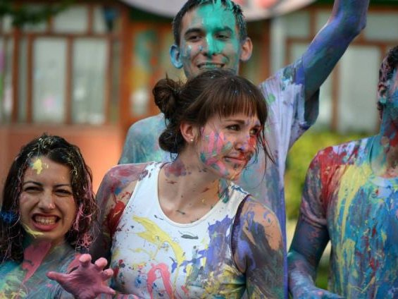 NATIONAL PAINTS FACTORIES COMPANY6