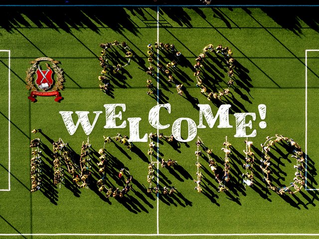 SCOALA GIMNAZIALA "PRO INGENIO"1