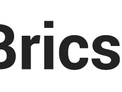 Bricsys1