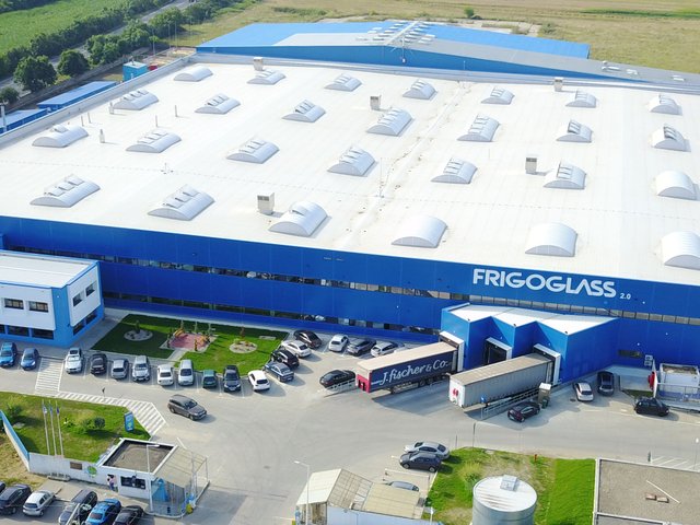 Frigoglass1