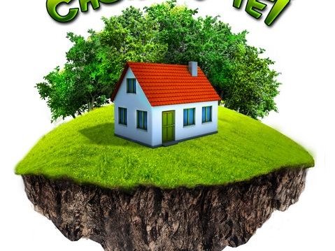 Casa cu Tei Rezidential1