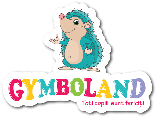 Gymboland1