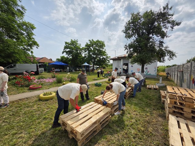 Societe Generale Global Solution Centre6