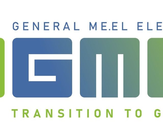 GENERAL MEEL ELECTRIC1