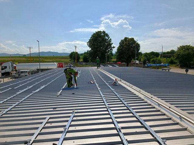 Instal Expert Cluj-Napoca2