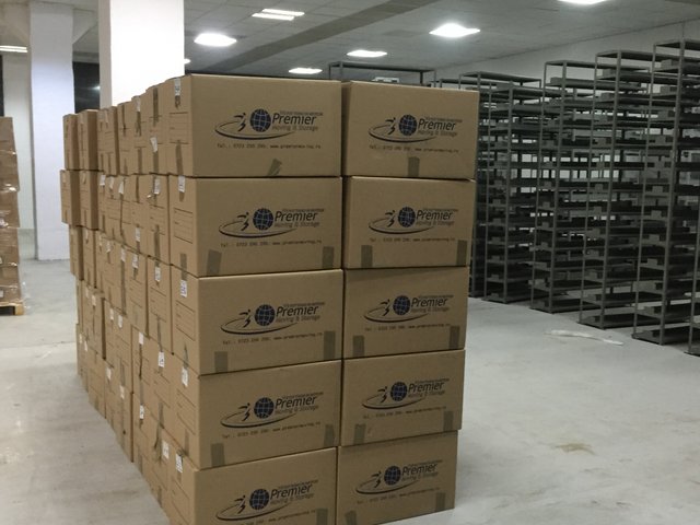 PREMIER MOVING STORAGE1