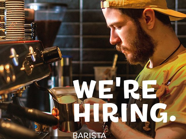 Tucano Coffee Rio de Janeiro2