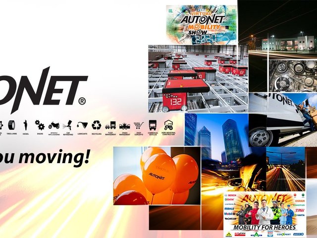 AUTONET IMPORT1