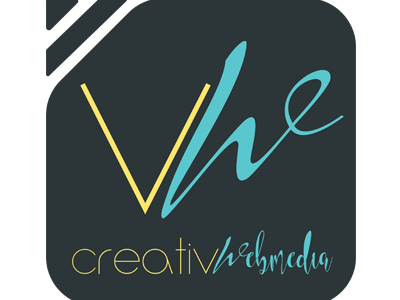 CreativWebmedia1