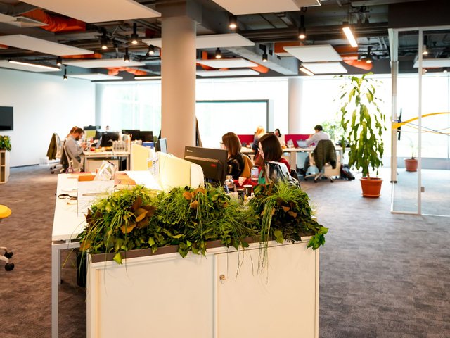 British American Tobacco Trading6