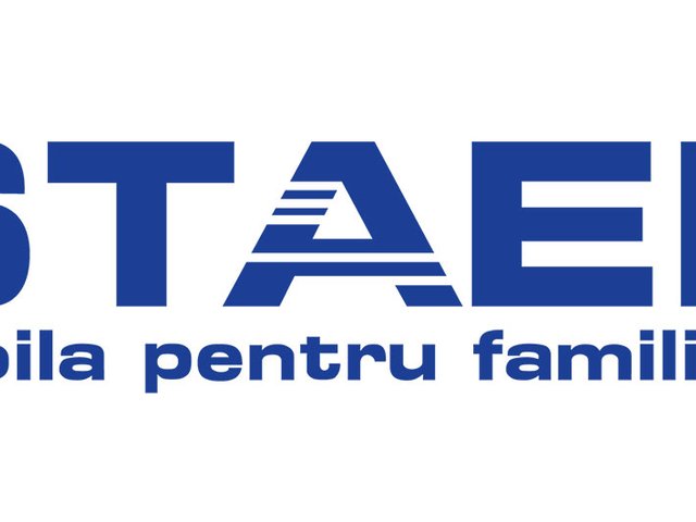 STAER INTERNATIONAL1