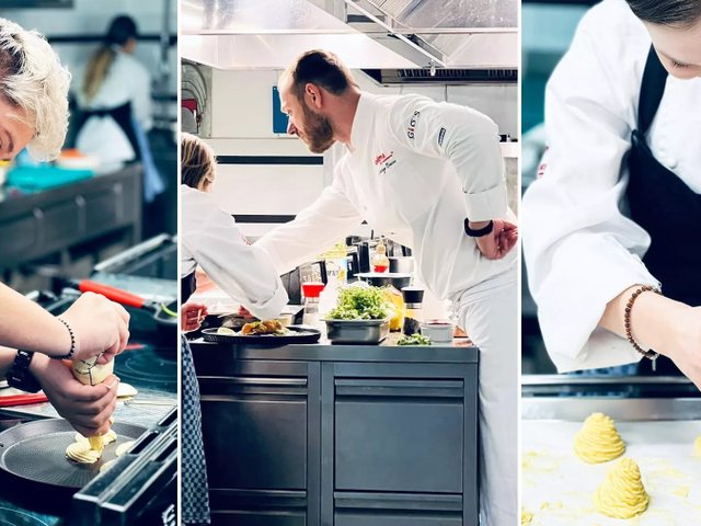 Asociatia pentru Educatie in Ospitalitate1