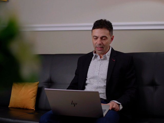 OPTIM AD CALIFICRI - Centru de calificare i evaluare competene profesionale10