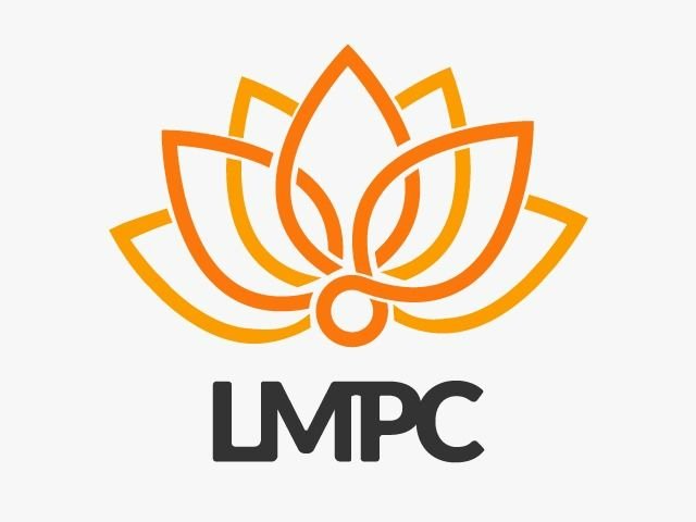 LMPC Consulting1