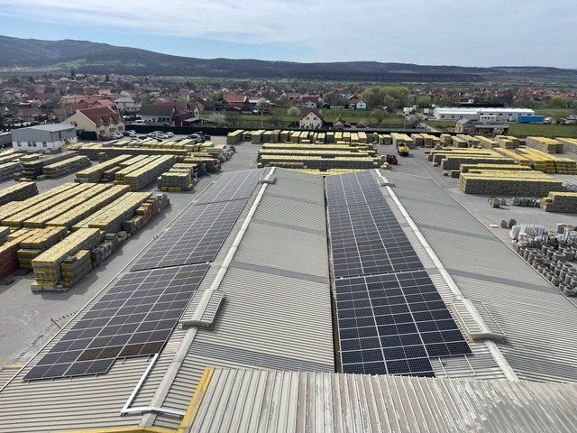 Green Seiro Montage11