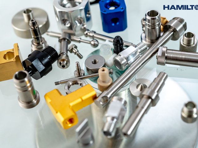 Hamilton Central Europe2