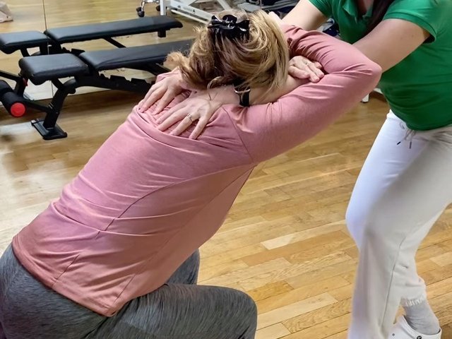 ACTIVE LIFE THERAPY MEDICAL6