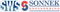 Locuri de munca • Iunie 2026 | Bestjobs.eu