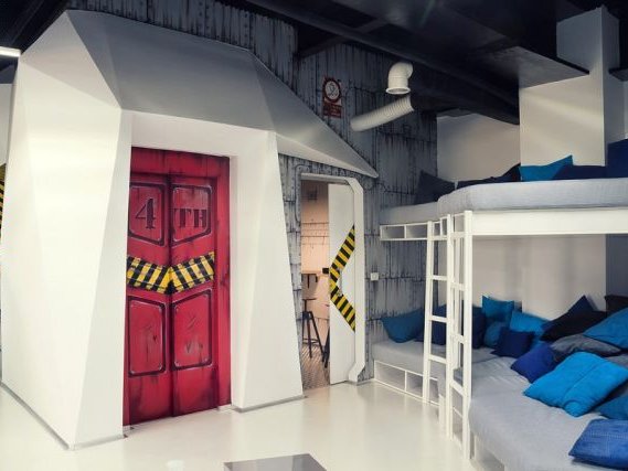 OPSWAT Technologies3