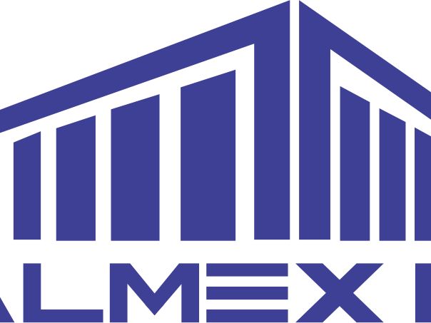 PALMEX CM1
